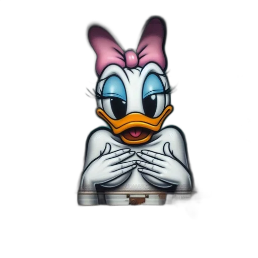 jewelry, jacket, cartoon, pixel art transparent PNG cut-out