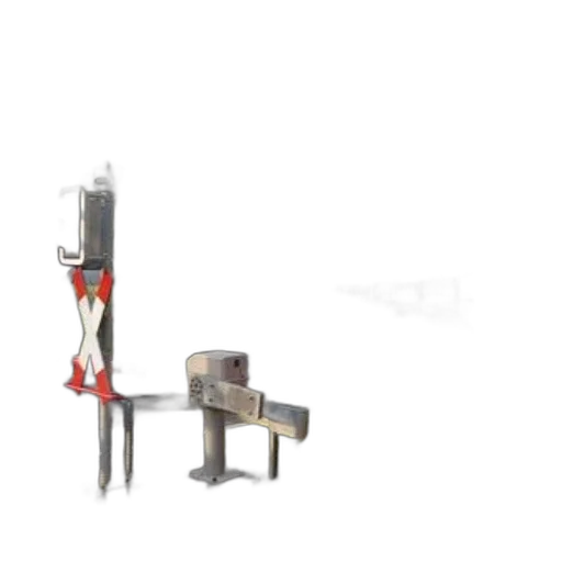 staff, furniture, jewelry, weapon transparent PNG cut-out