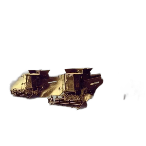 weapon, robot, car, crown transparent PNG cut-out