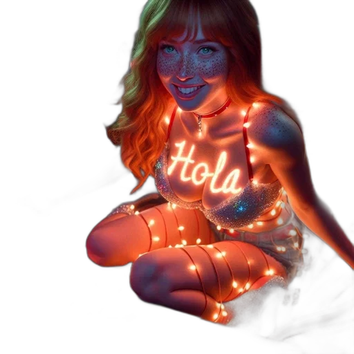 photorealistic, 3d render, concept art, pixel art transparent PNG cut-out