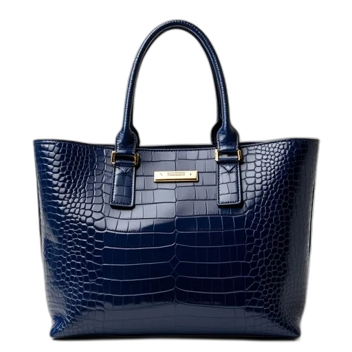 blue, navy, crocodile, embostone transparent PNG cut-out