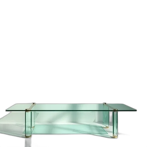 furniture, jewelry, sword, crown transparent PNG cut-out