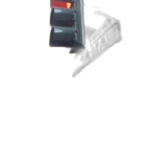car, robot, weapon, jewelry transparent PNG cut-out