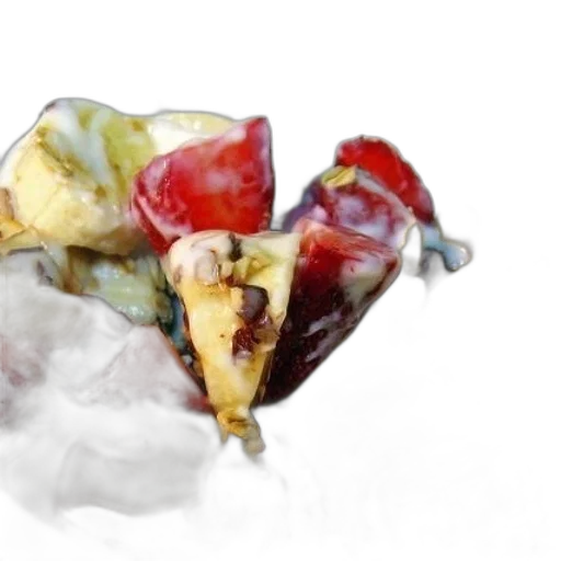 food, crown, jewelry, flower transparent PNG cut-out