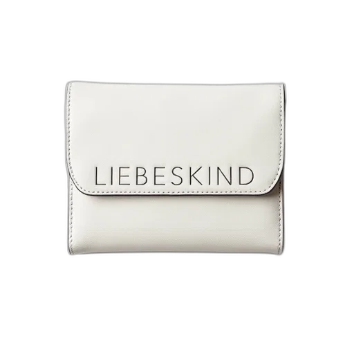 white, leather, wallet, word transparent PNG cut-out