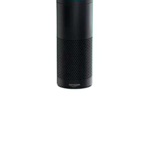 bottle, staff, robot, weapon transparent PNG cut-out
