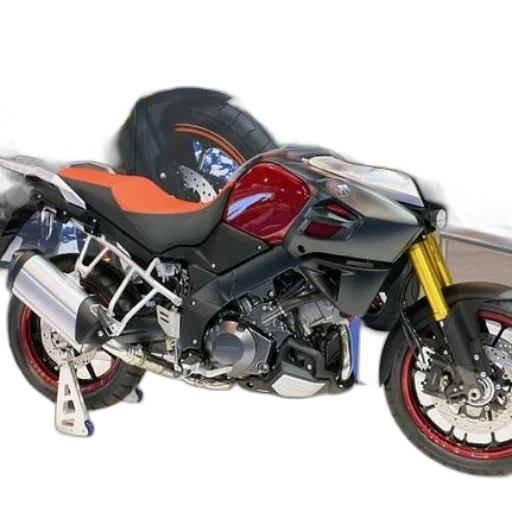 photorealistic, 3d render, sleek, modern transparent PNG cut-out