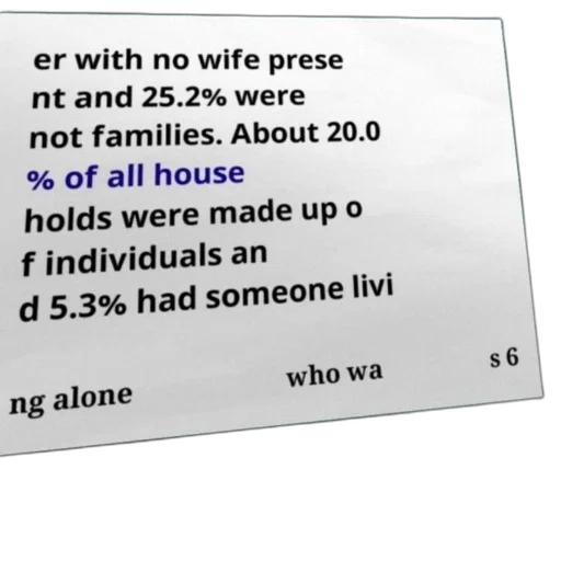 document, text, discussing, family transparent PNG cut-out