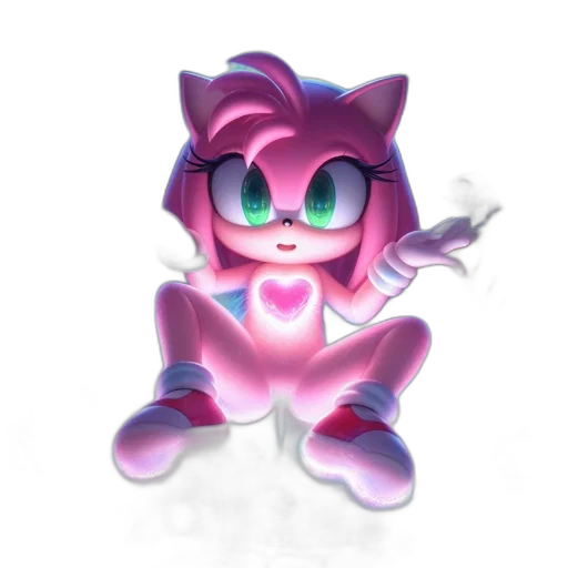 creature, robot, animal, weapon transparent PNG cut-out