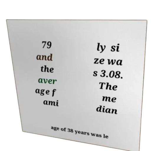 image, shows, text, chinese transparent PNG cut-out