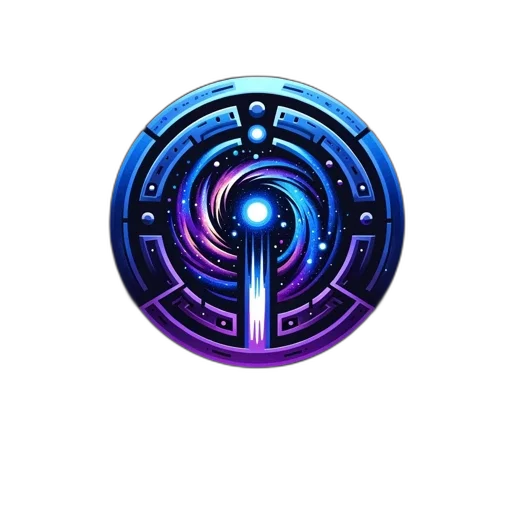 staff, jewelry, weapon, hair transparent PNG cut-out