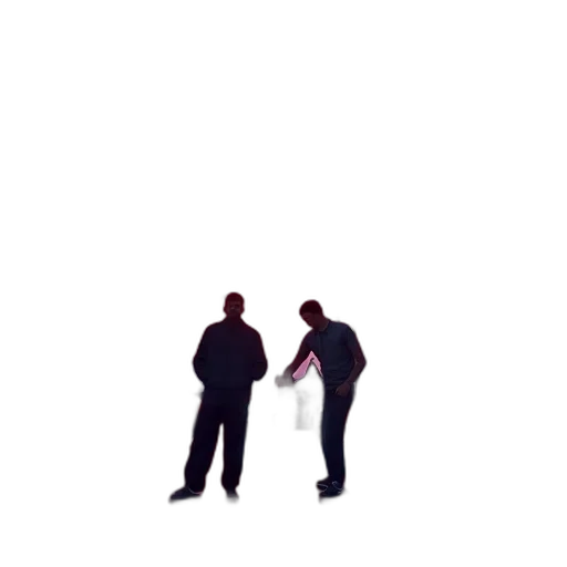 umbrella, staff, weapon, jacket transparent PNG cut-out