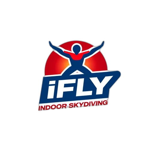 first, image, displays, logo transparent PNG cut-out