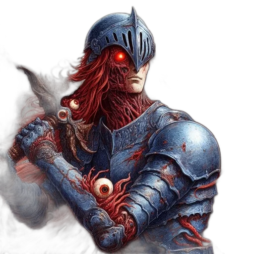 sword, mask, weapon, staff transparent PNG cut-out