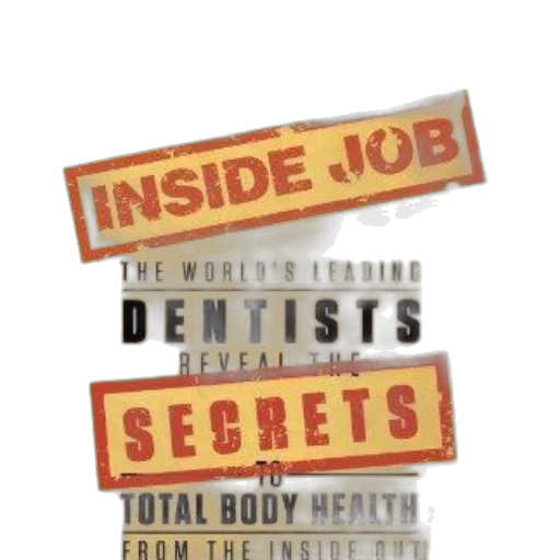 inside, job, world, leading transparent PNG cut-out
