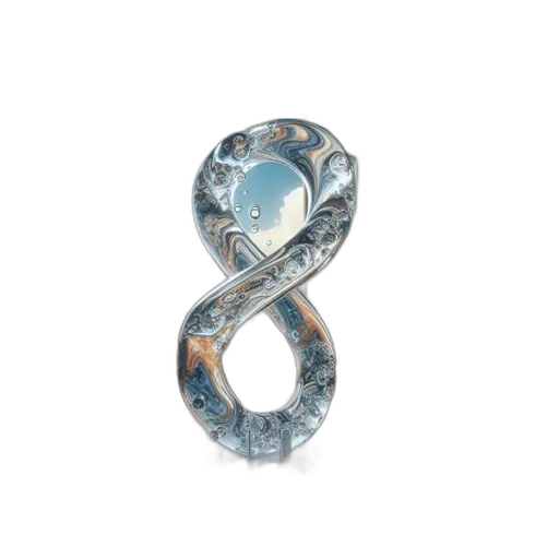 jewelry, abandoned, room, large transparent PNG cut-out