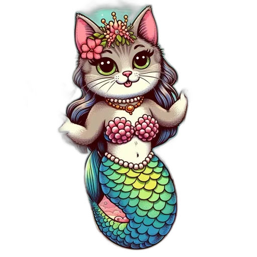 jewelry, fantasy art, pixel art, concept art transparent PNG cut-out