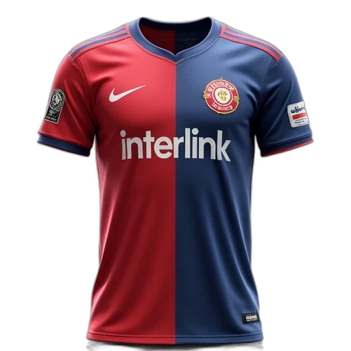 product, page, football, kit transparent PNG cut-out