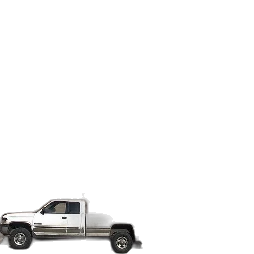 car, weapon, animal, robot transparent PNG cut-out