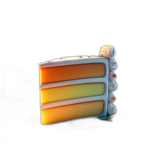 weapon, furniture, robot, food transparent PNG cut-out