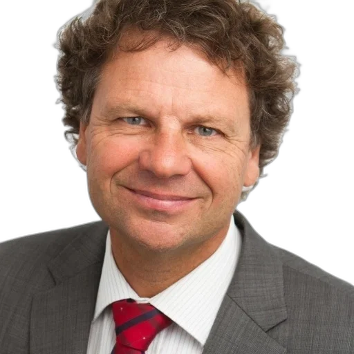 staff, face, hair, man transparent PNG cut-out