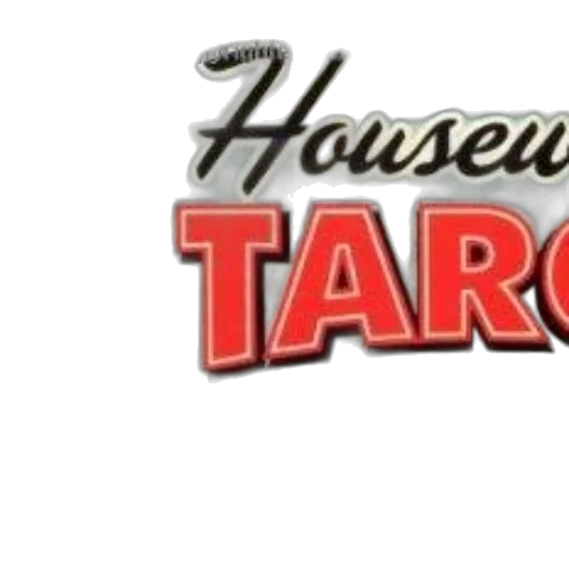 housewife, tarot, domestic, divination transparent PNG cut-out