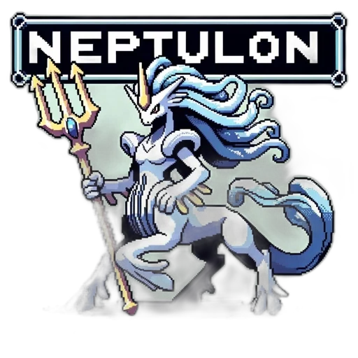 weapon, dragon, staff, creature transparent PNG cut-out