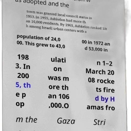 jewelry, document, text, hebrew transparent PNG cut-out