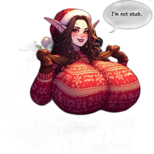 concept art, fantasy art, pixel art, watercolor transparent PNG cut-out