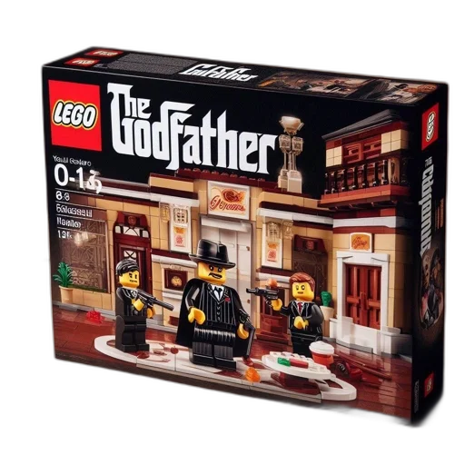 concept art, fog, fire, lego transparent PNG cut-out