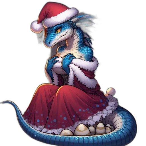 dragon, concept art, fantasy art, pixel art transparent PNG cut-out
