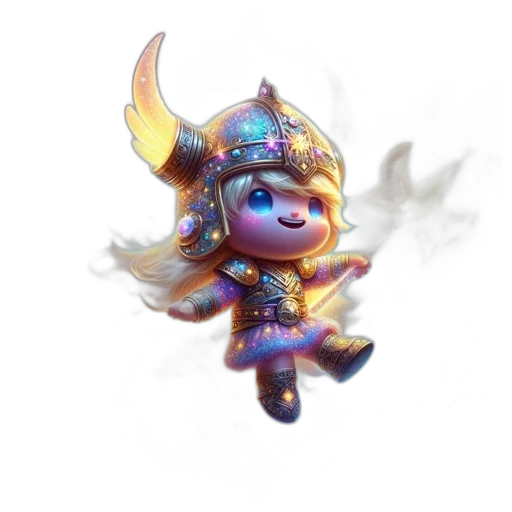staff, dragon, weapon, fantasy art transparent PNG cut-out