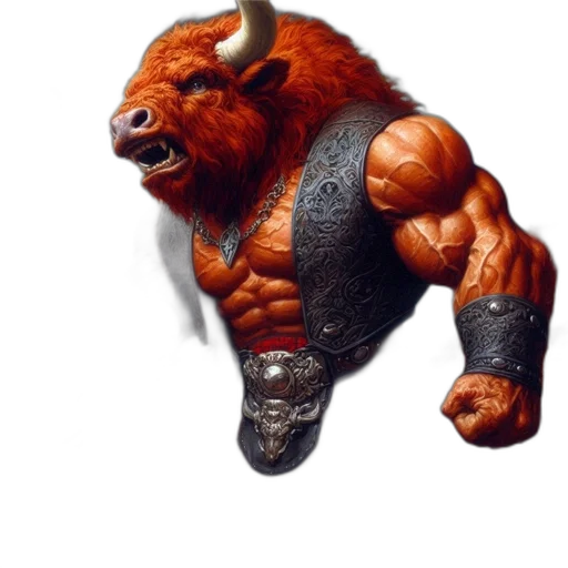 animal, dragon, weapon, creature transparent PNG cut-out