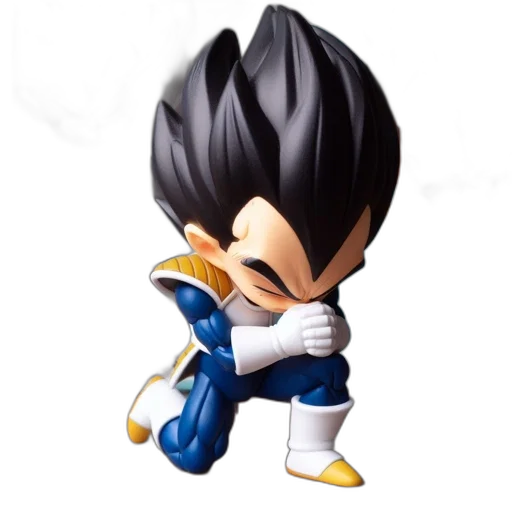 jacket, hair, staff, animal transparent PNG cut-out