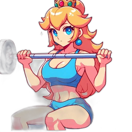 weapon, staff, sword, pixel art transparent PNG cut-out
