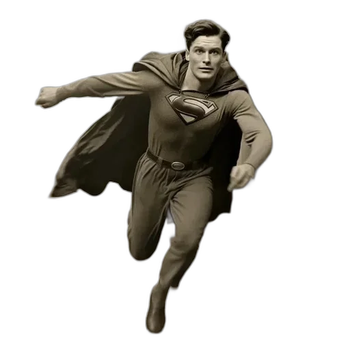 comic book art, concept art, photorealistic, 3d render transparent PNG cut-out