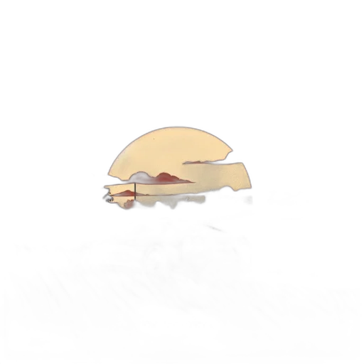 hat, creature, food, animal transparent PNG cut-out