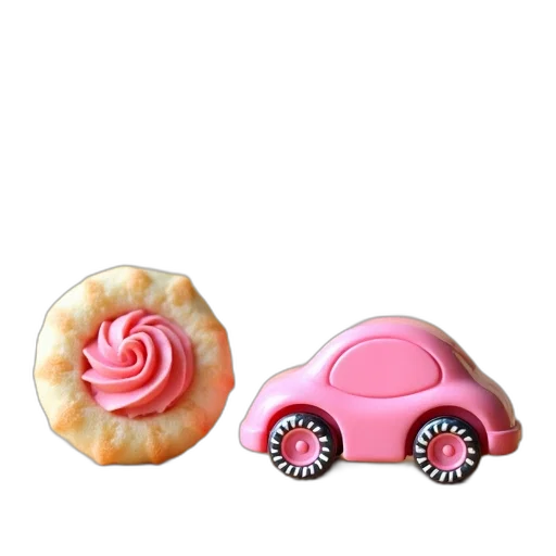 car, food, jewelry, furniture transparent PNG cut-out