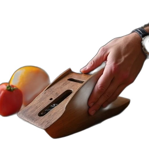 food, weapon, staff, furniture transparent PNG cut-out