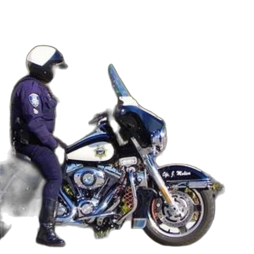 concept art, photorealistic, 3d render, comic book art transparent PNG cut-out