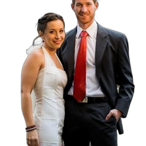 staff, dress, man, suit transparent PNG cut-out