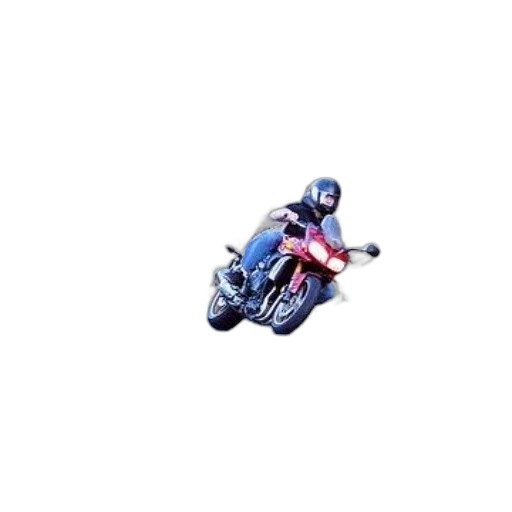 weapon, animal, car, jacket transparent PNG cut-out