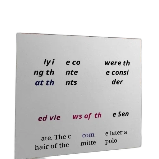 document, text, discussing, contents transparent PNG cut-out