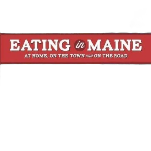 cover, eating, maine, home transparent PNG cut-out