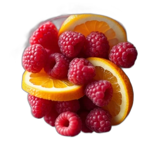 food, crown, jewelry, face transparent PNG cut-out