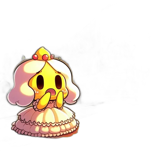 crown, dress, hat, mask transparent PNG cut-out