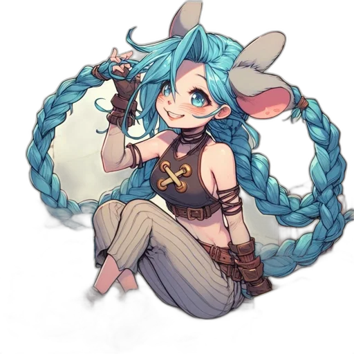 staff, weapon, sword, dragon transparent PNG cut-out