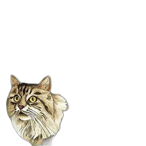 animal, jewelry, staff, crown transparent PNG cut-out