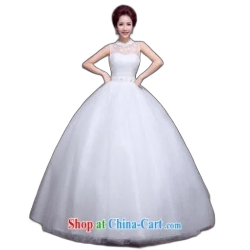 dress, robot, jewelry, 3d render transparent PNG cut-out