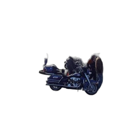 car, weapon, robot, jewelry transparent PNG cut-out